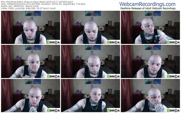 2025/03/17/flirt4free-keny-dante-00-39-10