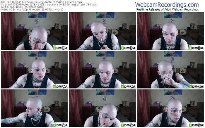 2025/03/17/flirt4free-keny-dante-01-40-09