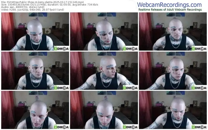 2025/03/17/flirt4free-keny-dante-15-11-49