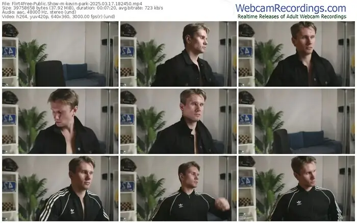 2025/03/17/flirt4free-kevin-park-18-24-50