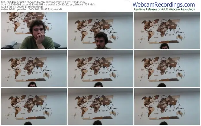 2025/03/17/flirt4free-kieran-benning-18-33-45