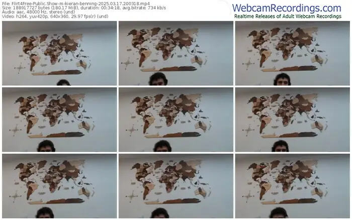 2025/03/17/flirt4free-kieran-benning-20-03-18
