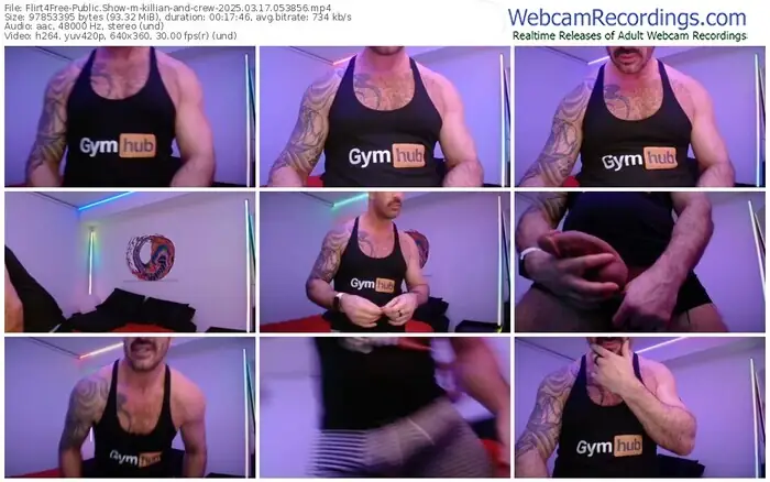 2025/03/17/flirt4free-killian-and-crew-05-38-56