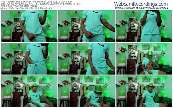 2025/03/17/flirt4free-king-marshall-21-00-58
