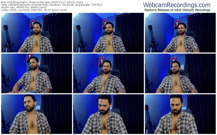 2025/03/17/flirt4free-leo-diaz-23-47-12