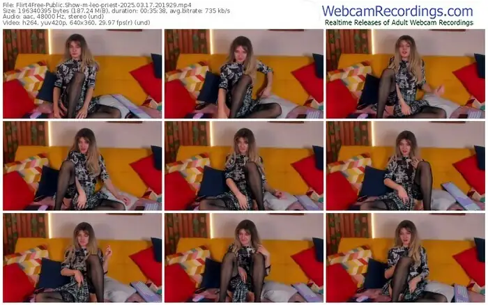 2025/03/17/flirt4free-leo-priest-20-19-29