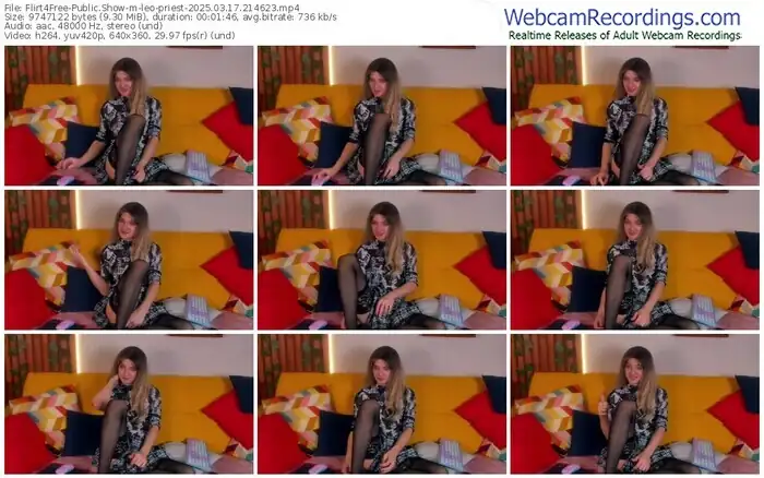 2025/03/17/flirt4free-leo-priest-21-46-23