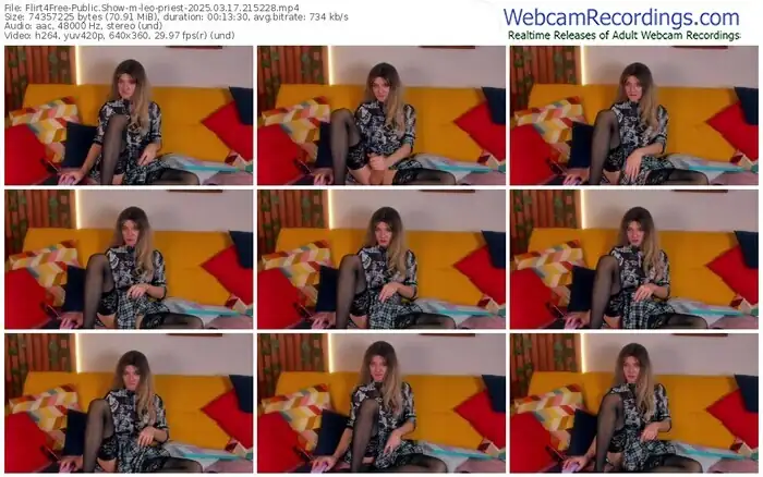 2025/03/17/flirt4free-leo-priest-21-52-28