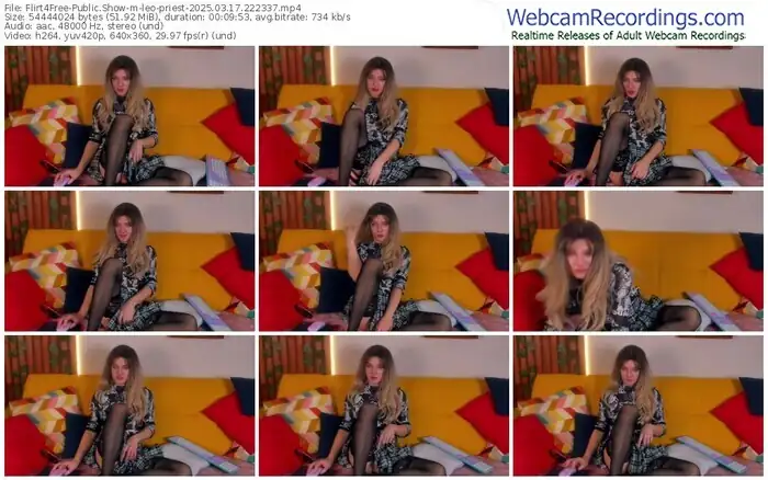 2025/03/17/flirt4free-leo-priest-22-23-37