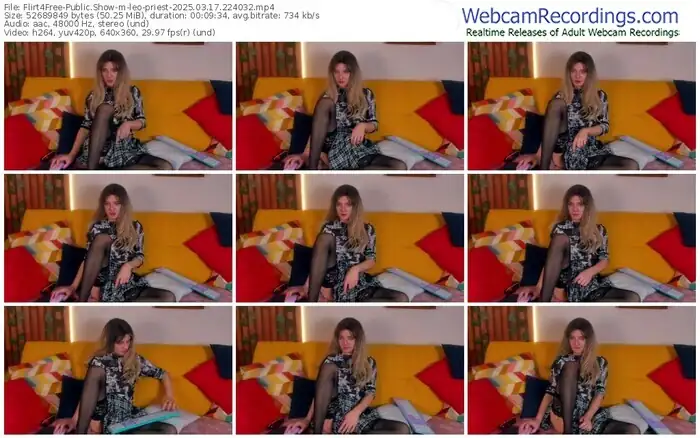 2025/03/17/flirt4free-leo-priest-22-40-32