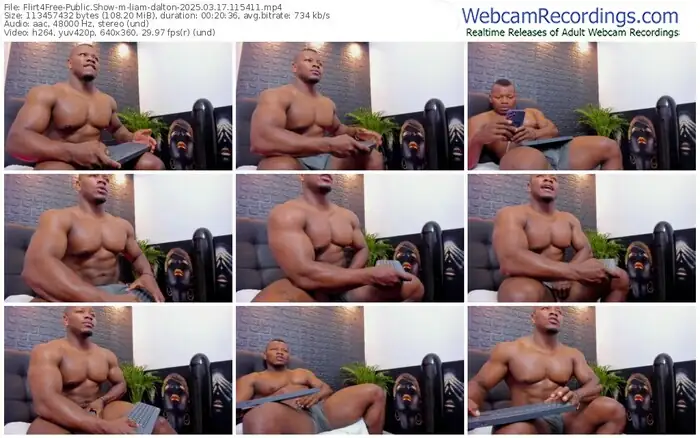 2025/03/17/flirt4free-liam-dalton-11-54-11