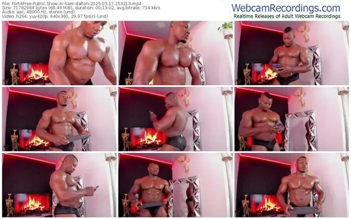 2025/03/17/flirt4free-liam-dalton-15-32-13