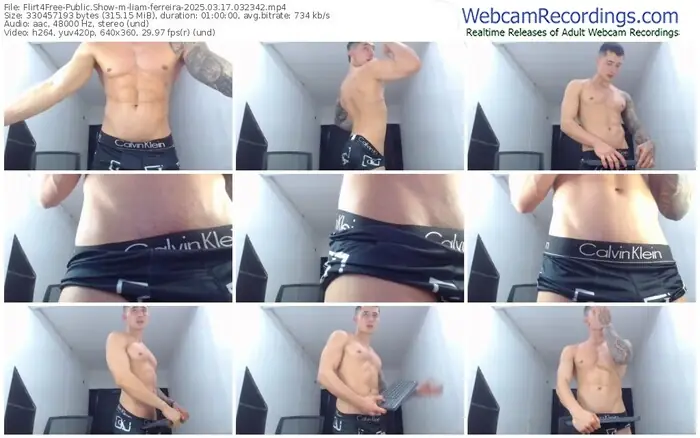 2025/03/17/flirt4free-liam-ferreira-03-23-42