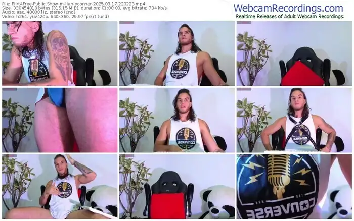 2025/03/17/flirt4free-lian-oconner-22-32-23