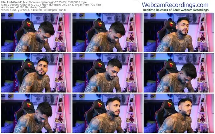 2025/03/17/flirt4free-logan-hugh-00-08-38