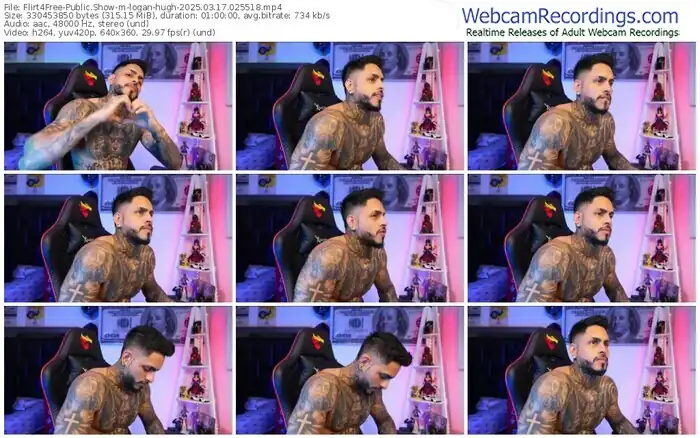 2025/03/17/flirt4free-logan-hugh-02-55-18