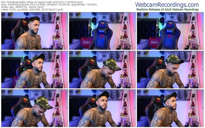 2025/03/17/flirt4free-logan-hugh-03-56-26