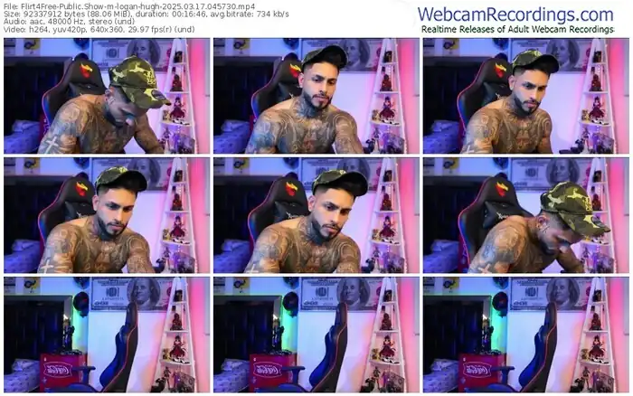 2025/03/17/flirt4free-logan-hugh-04-57-30
