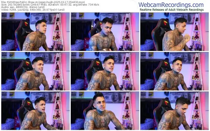 2025/03/17/flirt4free-logan-hugh-05-44-30