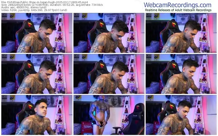 2025/03/17/flirt4free-logan-hugh-08-01-45