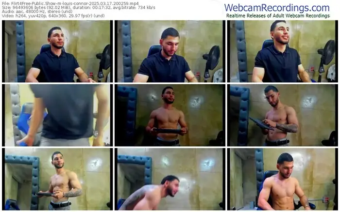 2025/03/17/flirt4free-louis-connor-20-02-59