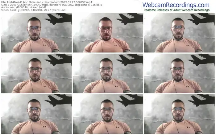2025/03/17/flirt4free-lucias-crawford-00-07-52