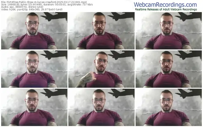2025/03/17/flirt4free-lucias-crawford-21-19-01