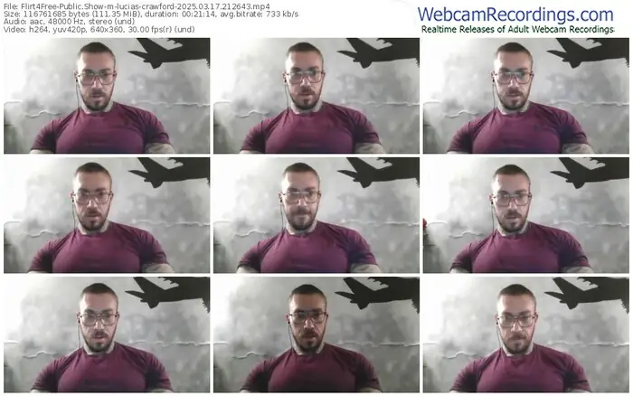 2025/03/17/flirt4free-lucias-crawford-21-26-43