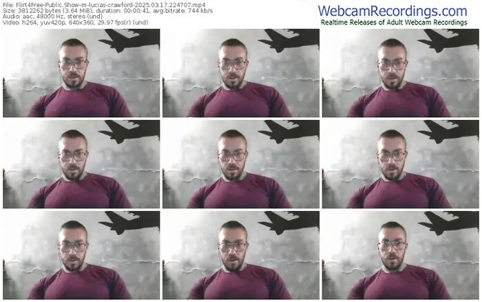 2025/03/17/flirt4free-lucias-crawford-22-47-07