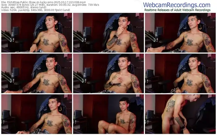 2025/03/17/flirt4free-lucky-sins-02-10-38