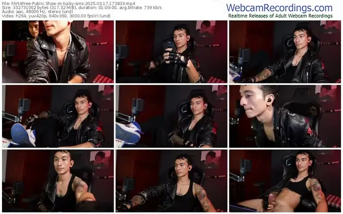 2025/03/17/flirt4free-lucky-sins-17-38-33
