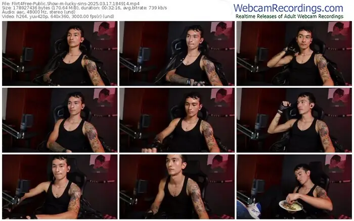 2025/03/17/flirt4free-lucky-sins-18-49-14