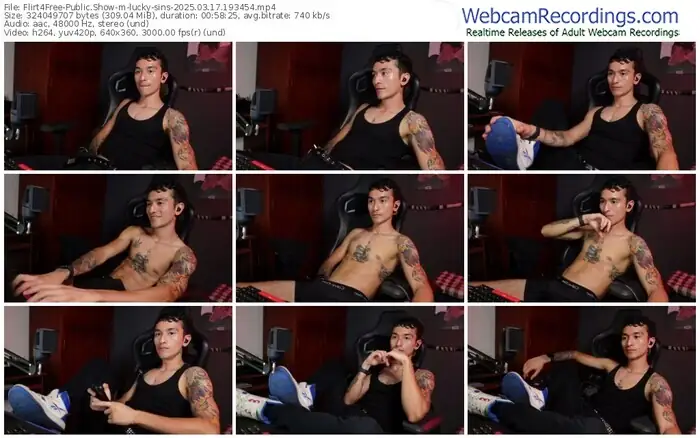 2025/03/17/flirt4free-lucky-sins-19-34-54