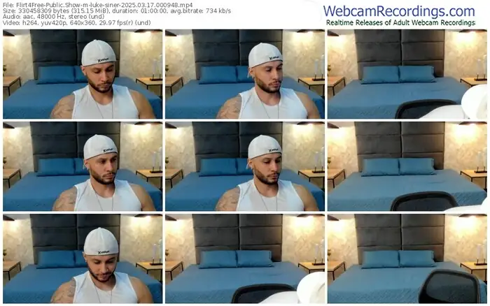 2025/03/17/flirt4free-luke-siner-00-09-48
