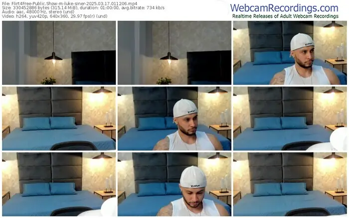 2025/03/17/flirt4free-luke-siner-01-12-06