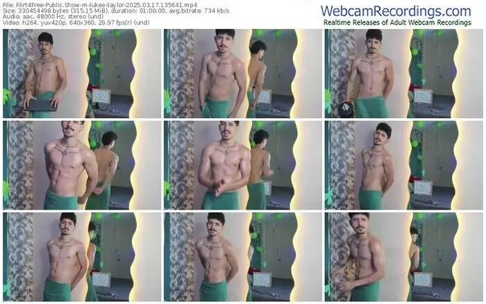 2025/03/17/flirt4free-lukee-taylor-13-56-41