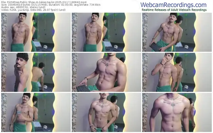 2025/03/17/flirt4free-lukee-taylor-18-06-42