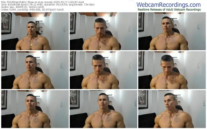 2025/03/17/flirt4free-mac-moody-13-22-47