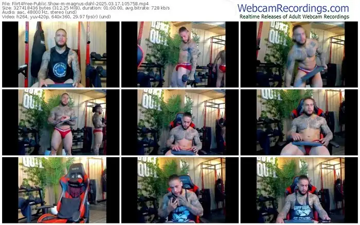 2025/03/17/flirt4free-magnus-dahl-10-57-58