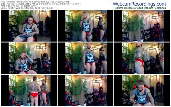 2025/03/17/flirt4free-magnus-dahl-12-02-24