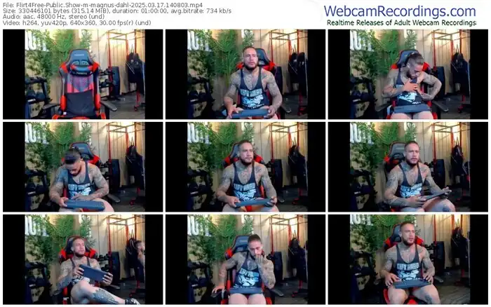 2025/03/17/flirt4free-magnus-dahl-14-08-03