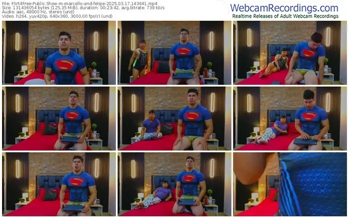 2025/03/17/flirt4free-marcello-and-felipe-14-36-41