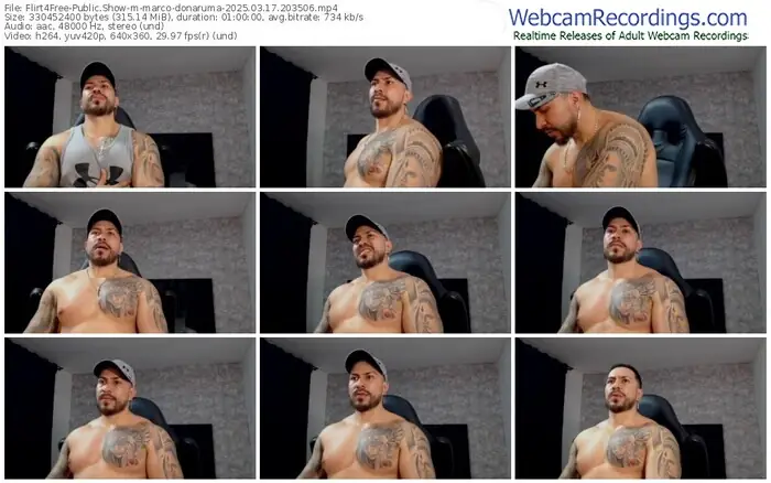 2025/03/17/flirt4free-marco-donaruma-20-35-06