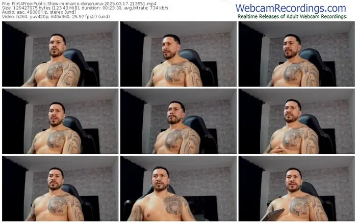 2025/03/17/flirt4free-marco-donaruma-21-35-51