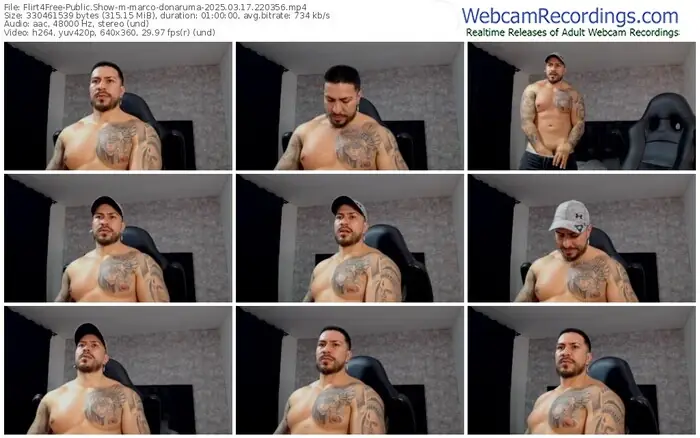 2025/03/17/flirt4free-marco-donaruma-22-03-56