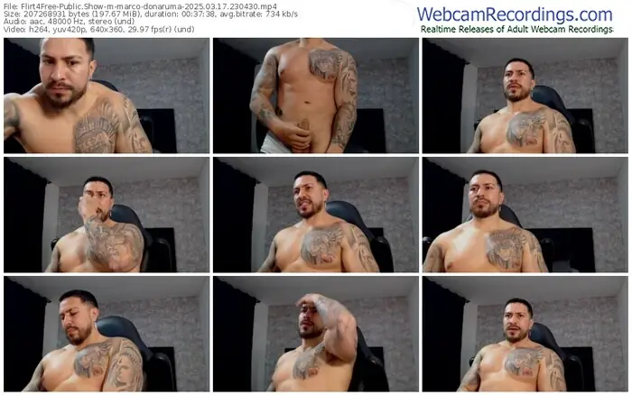 2025/03/17/flirt4free-marco-donaruma-23-04-30