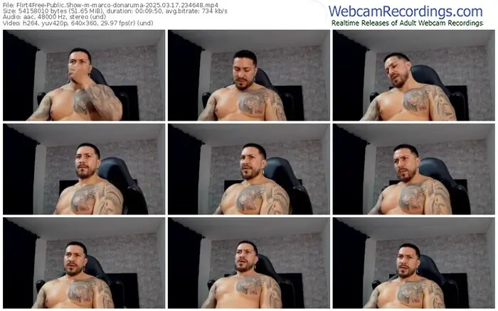 2025/03/17/flirt4free-marco-donaruma-23-46-48