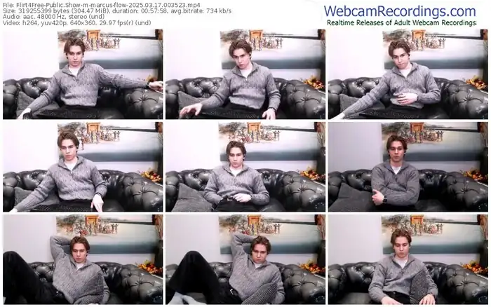 2025/03/17/flirt4free-marcus-flow-00-35-23