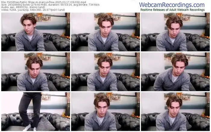 2025/03/17/flirt4free-marcus-flow-03-10-32