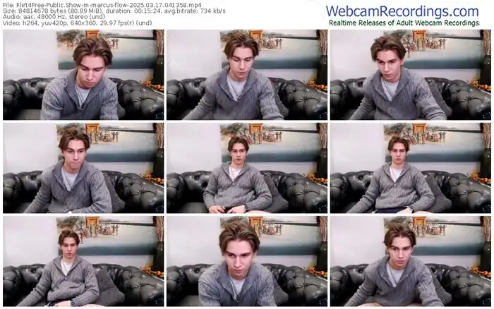 2025/03/17/flirt4free-marcus-flow-04-13-58